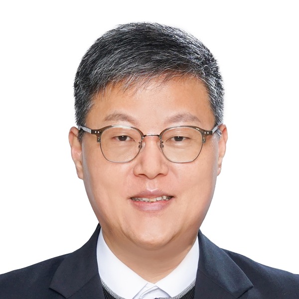 Dong-Kyu Shin