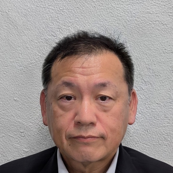 水戸文彦