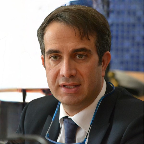 Giovanni Gugliotti