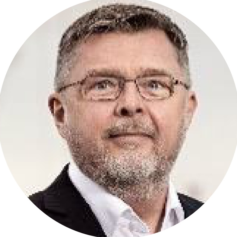 Jesper Bank
