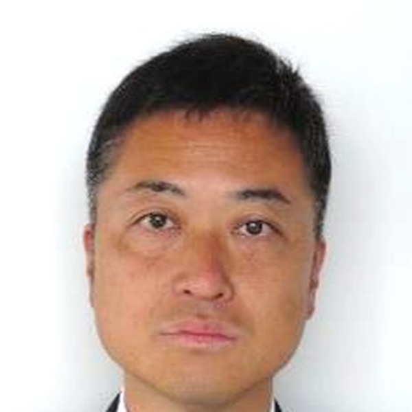 青田和寿