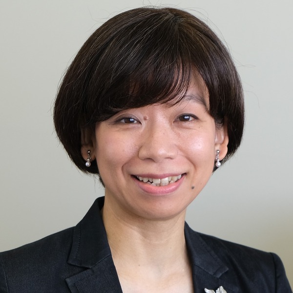 脇田和美