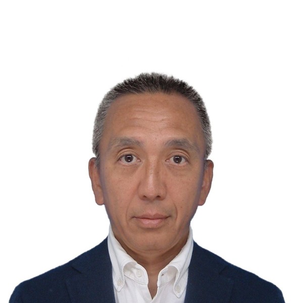 白枝哲次