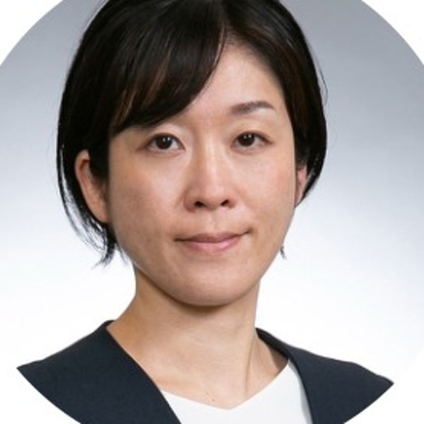 寺澤千尋