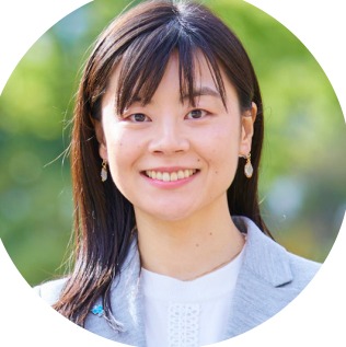 山下幸恵