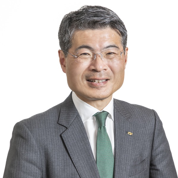 平田研