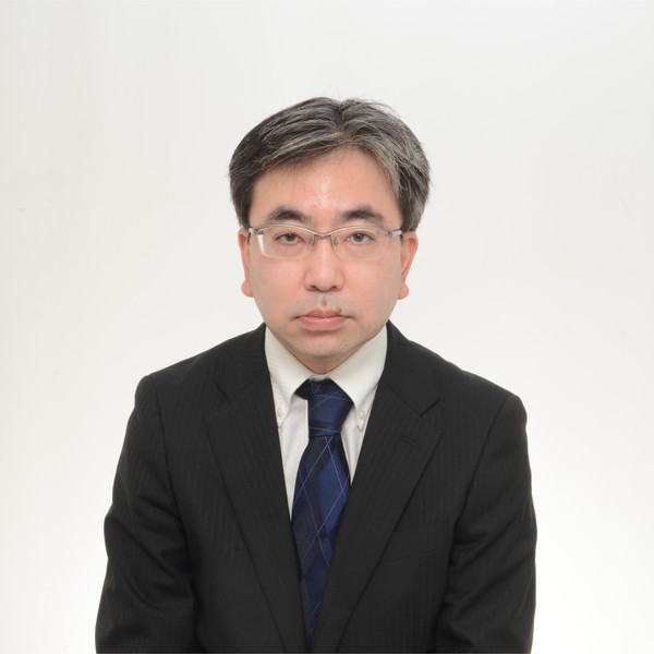 杉井威夫