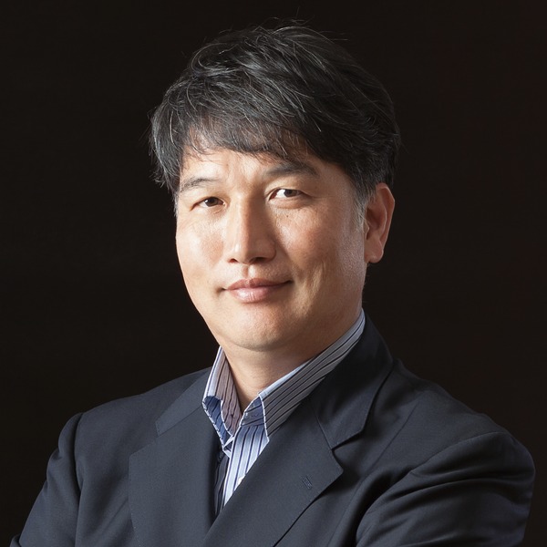 河邊玲