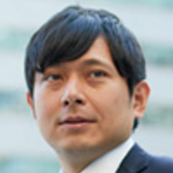 福岡功慶