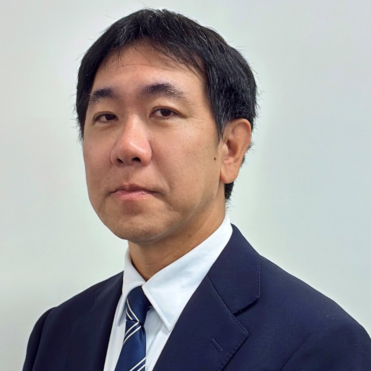 高野明